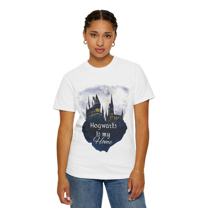 Harry Potter T-shirt