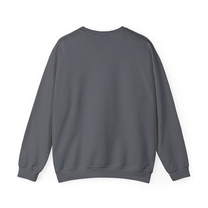 SJM Crescent City Crewneck