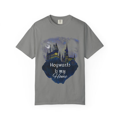Harry Potter T-shirt