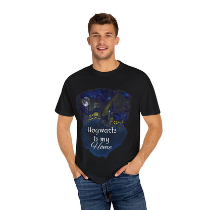 Harry Potter T-shirt
