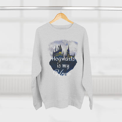 Harry Potter Crewneck