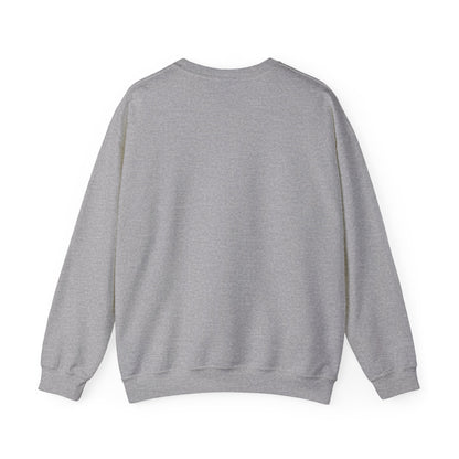 SJM Crescent City Crewneck