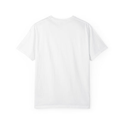 Harry Potter T-shirt