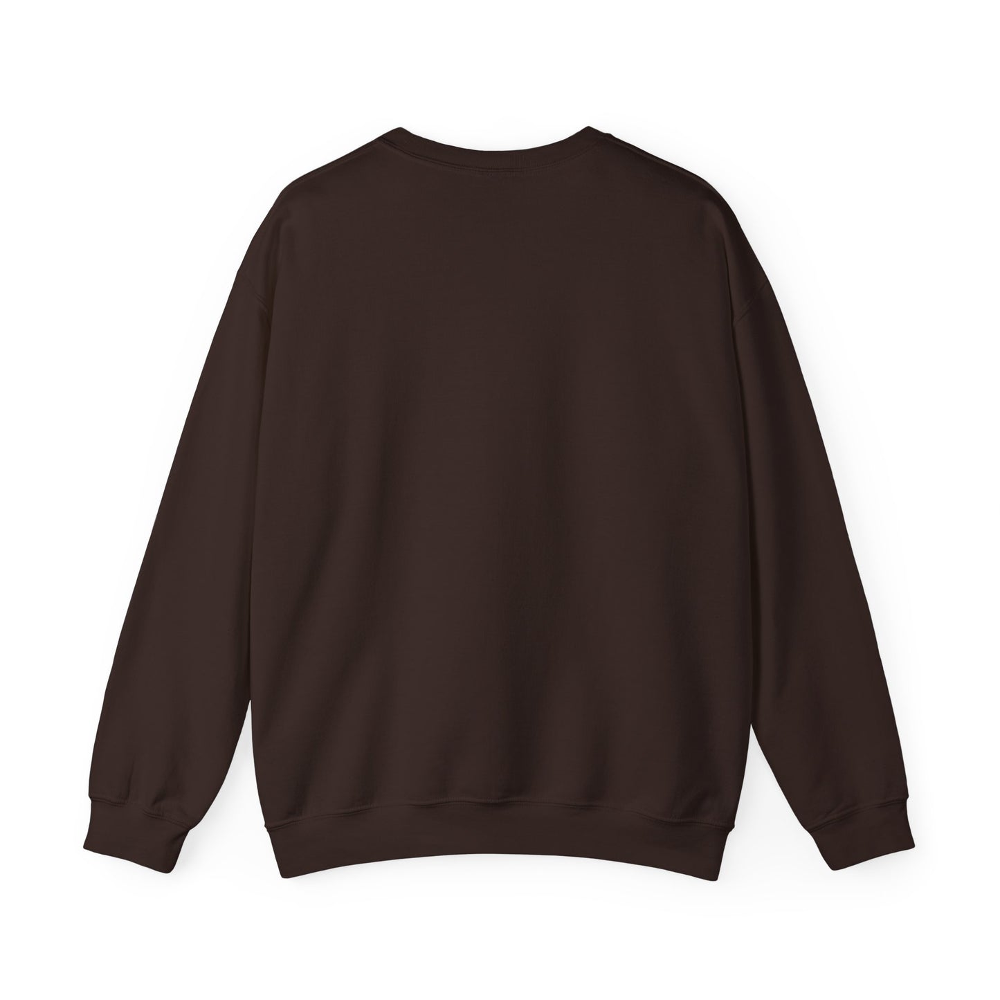SJM Crescent City Crewneck