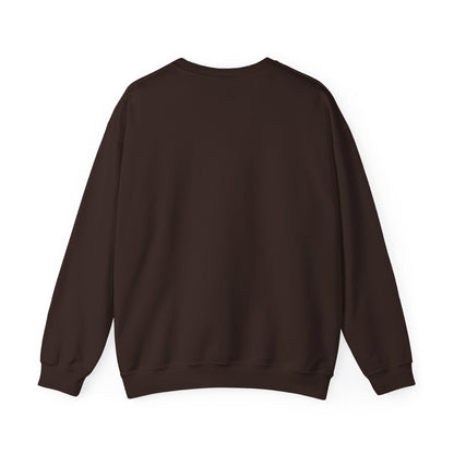 SJM Crescent City Crewneck
