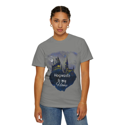 Harry Potter T-shirt