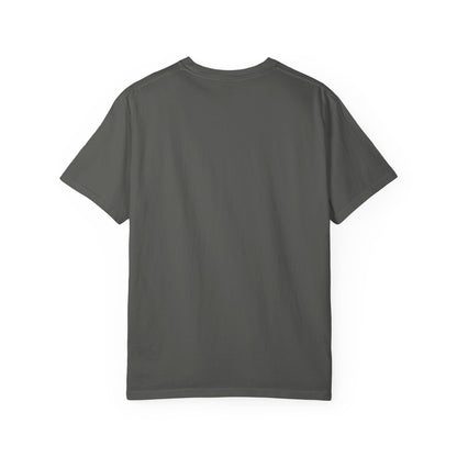 Harry Potter T-shirt