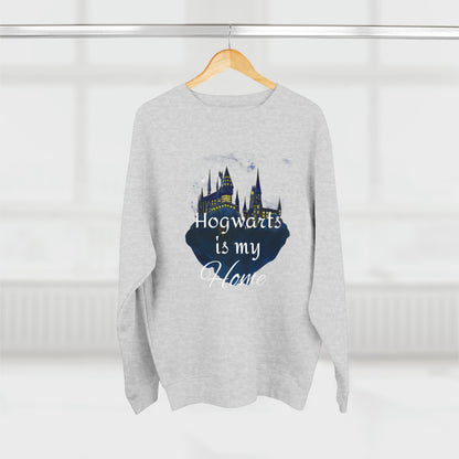 Harry Potter Crewneck