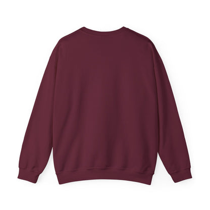 SJM Crescent City Crewneck