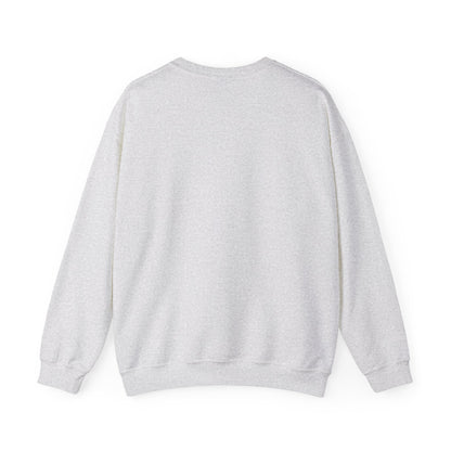 SJM Crescent City Crewneck