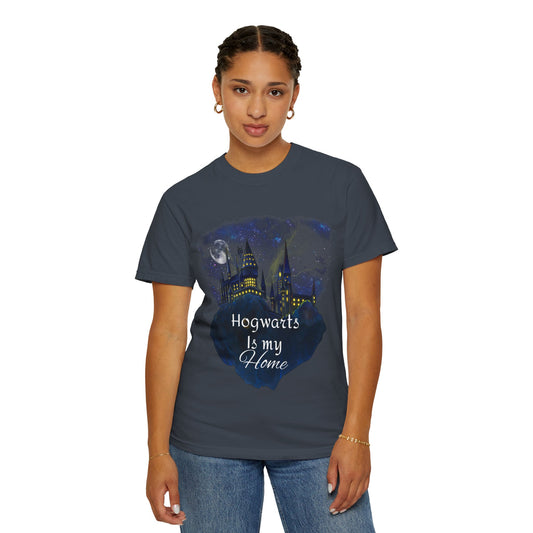 Harry Potter T-shirt