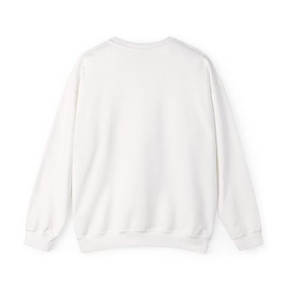 SJM Crescent City Crewneck