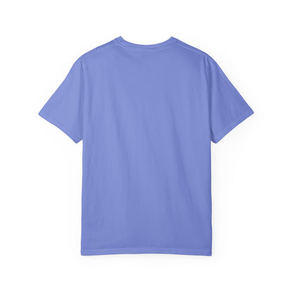 Harry Potter T-shirt