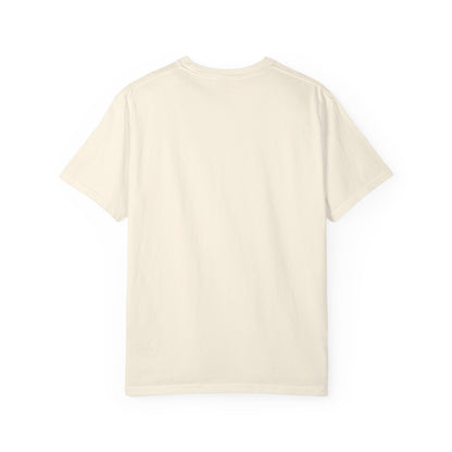 Harry Potter T-shirt