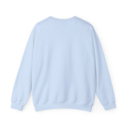 SJM Crescent City Crewneck