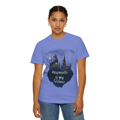 Harry Potter T-shirt