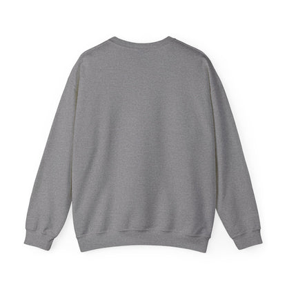 SJM Crescent City Crewneck