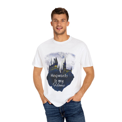 Harry Potter T-shirt