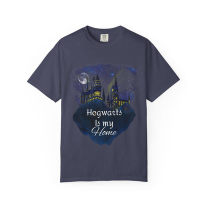 Harry Potter T-shirt