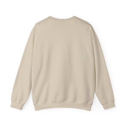 SJM Crescent City Crewneck