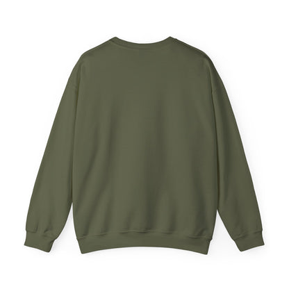 SJM Crescent City Crewneck