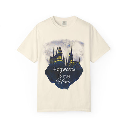 Harry Potter T-shirt