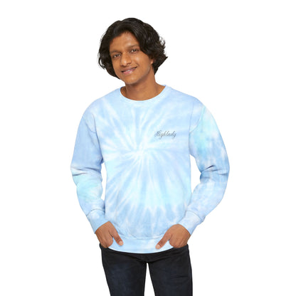 SJM ACOTAR Crewneck