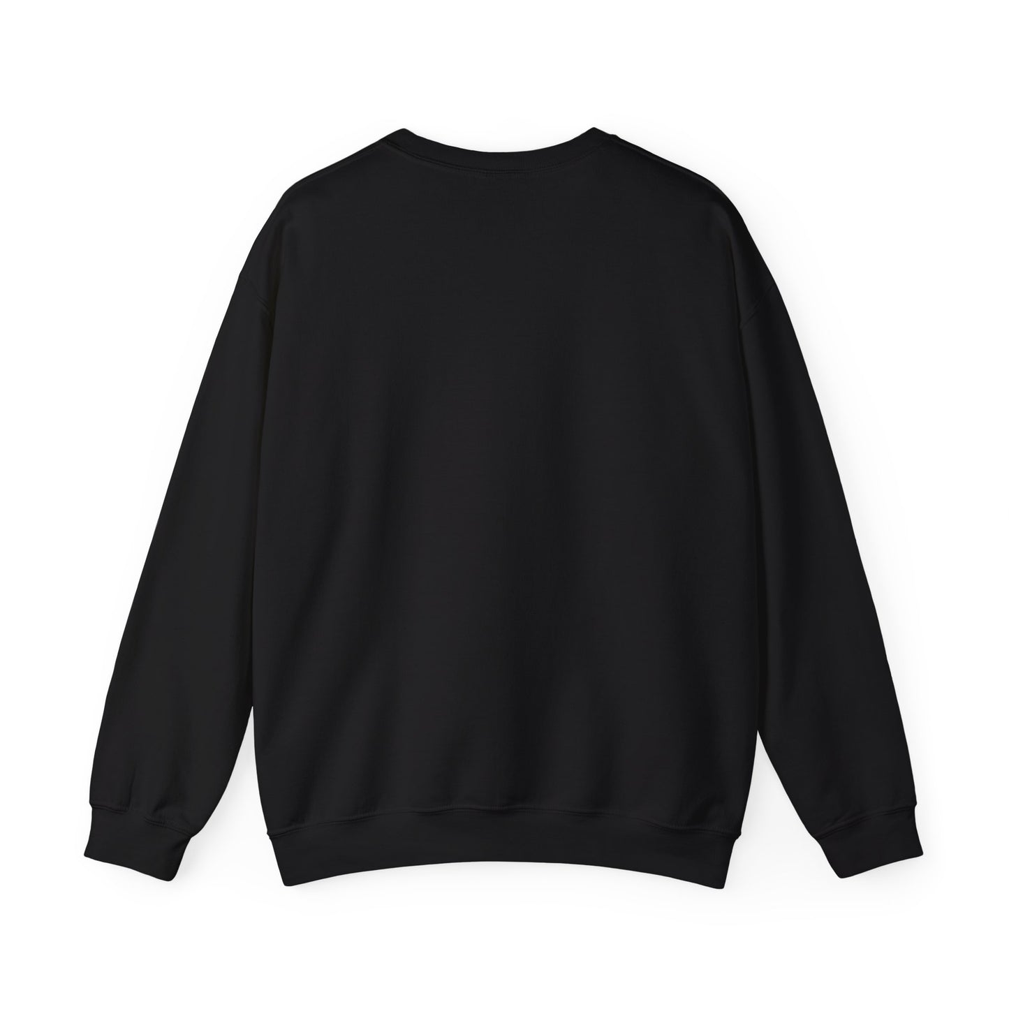 Cool Skull & Hat Crewneck Sweatshirt – Unique Graphic Sweatshirt for Trendsetters, Cozy Casual Wear, Perfect Gift for Halloween, Edge [...]