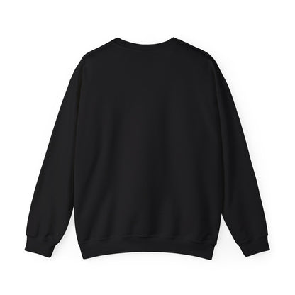 Cool Skull & Hat Crewneck Sweatshirt – Unique Graphic Sweatshirt for Trendsetters, Cozy Casual Wear, Perfect Gift for Halloween, Edge [...]