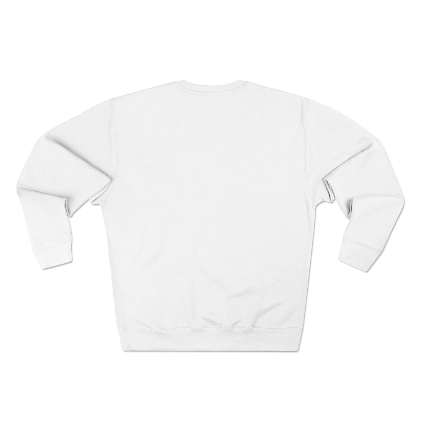 SJM Throne Of Glass Crewneck