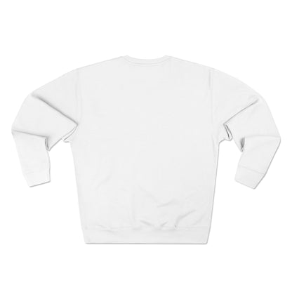 SJM Throne Of Glass Crewneck
