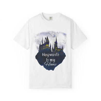 Harry Potter T-shirt