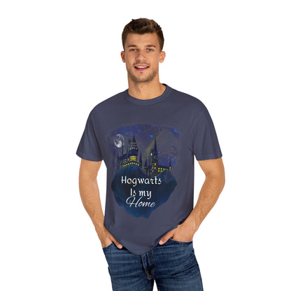 Harry Potter T-shirt