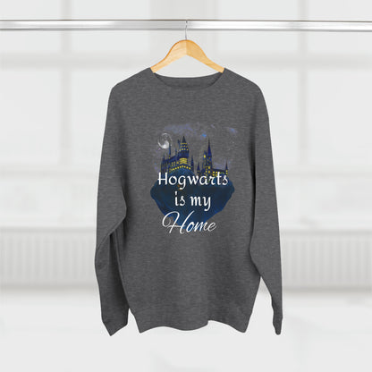 Harry Potter Crewneck