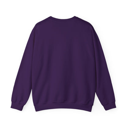 SJM Crescent City Crewneck