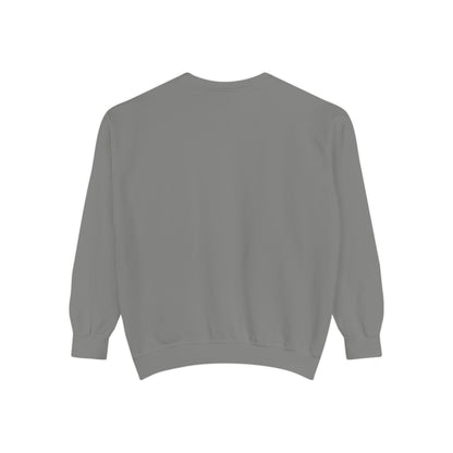 SJM Throne Of Glass Crewneck Sweatshirt