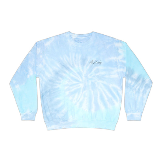SJM ACOTAR Crewneck