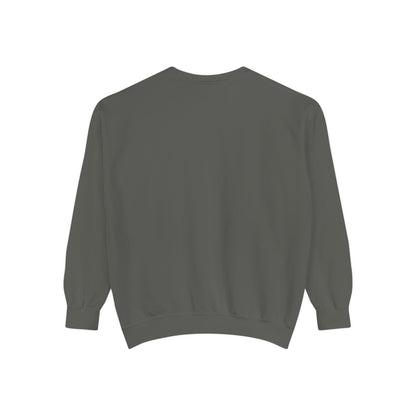 SJM Throne Of Glass Crewneck Sweatshirt