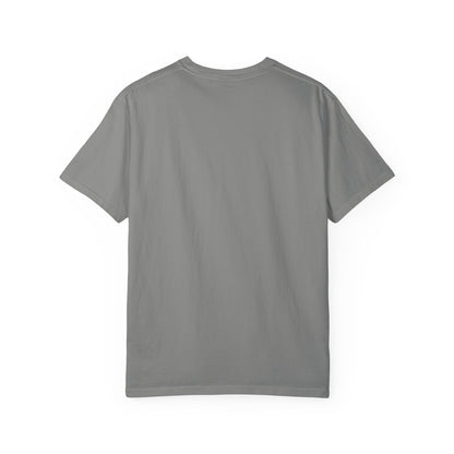 Harry Potter T-shirt