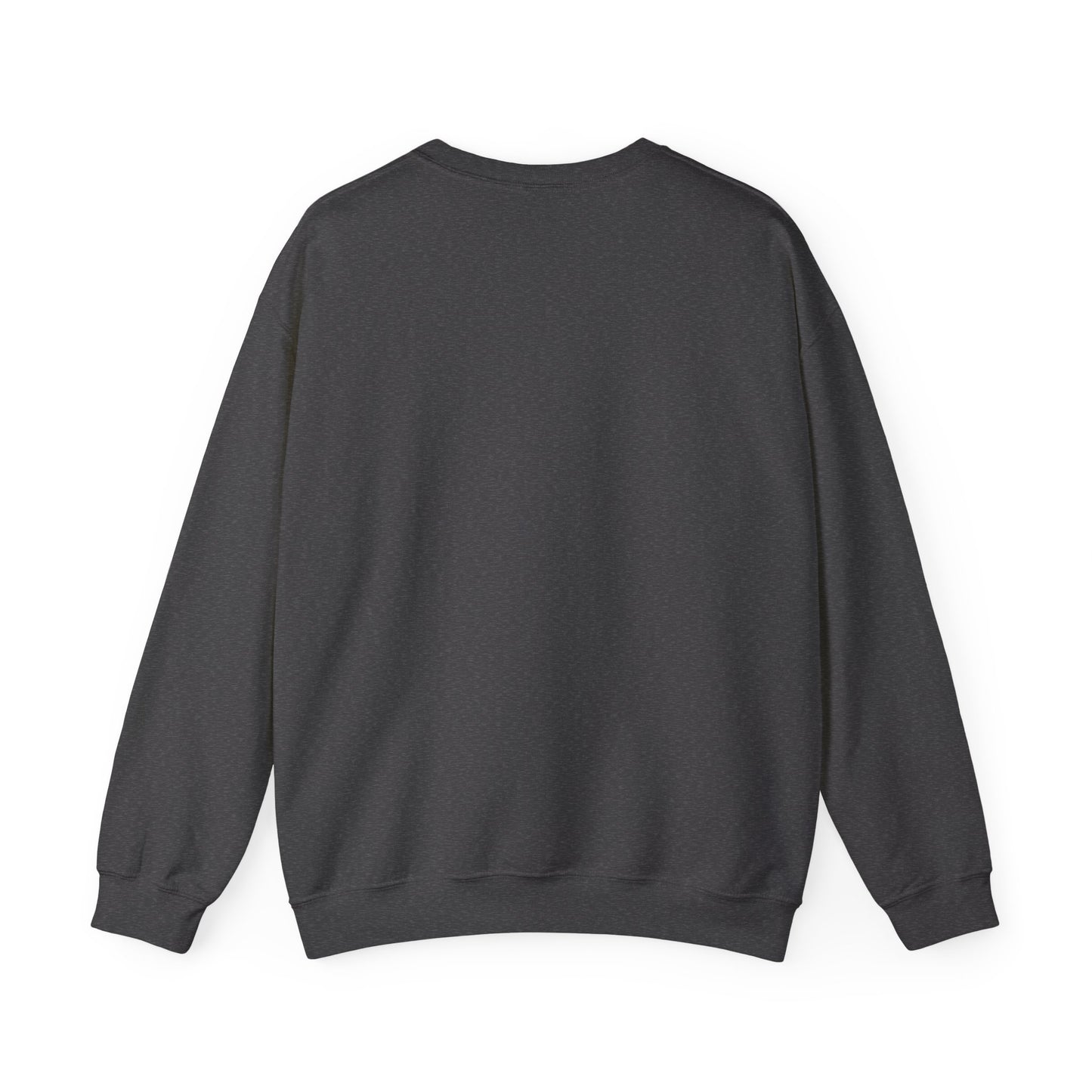 Cool Skull & Hat Crewneck Sweatshirt – Unique Graphic Sweatshirt for Trendsetters, Cozy Casual Wear, Perfect Gift for Halloween, Edge [...]
