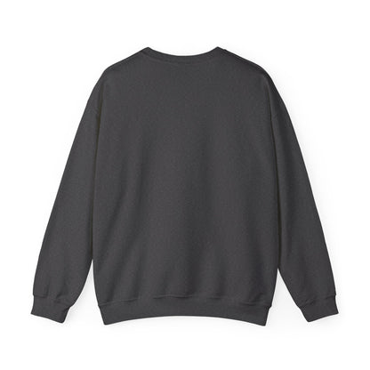 Cool Skull & Hat Crewneck Sweatshirt – Unique Graphic Sweatshirt for Trendsetters, Cozy Casual Wear, Perfect Gift for Halloween, Edge [...]