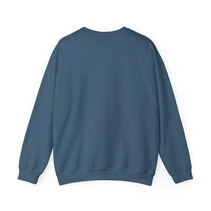 SJM Crescent City Crewneck
