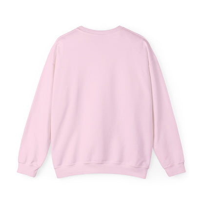 SJM Crescent City Crewneck