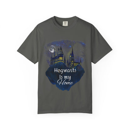 Harry Potter T-shirt