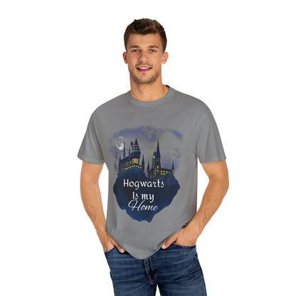 Harry Potter T-shirt
