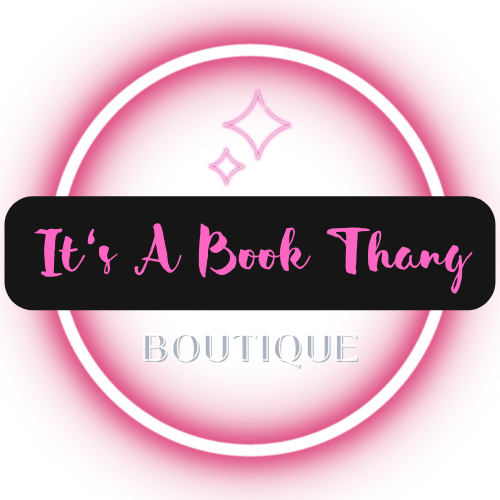 It's A Book Thang Boutique